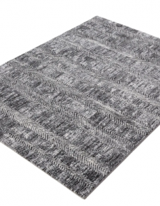 Синтетичний килим Argentum 63429 7696 - высокое качество по лучшей цене в Украине.